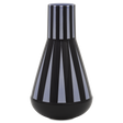 Vaso 736A | Decoro 180-613