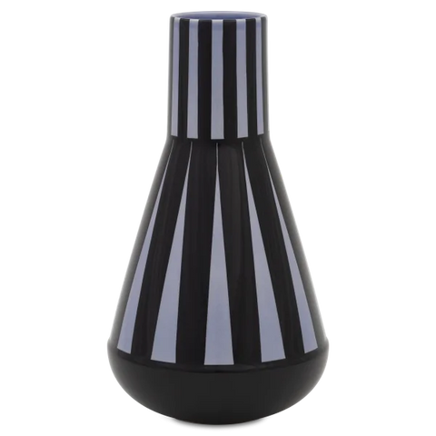Vaso 736A | Decoro 180-613