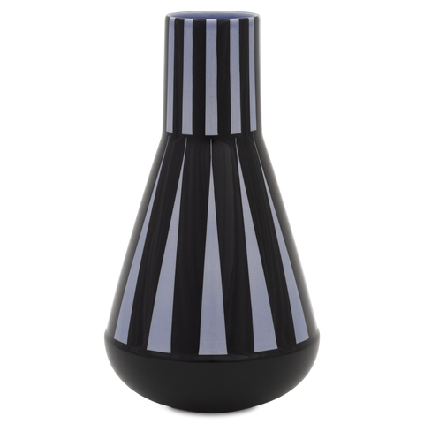 Vaso 736A | Decoro 180-613