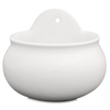 Vaso da parete 925 | Decoro 000