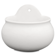 Vaso da parete 925 | Decoro 000