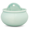 Vaso da parete 925 | Decoro 050