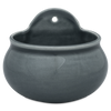 Vaso da parete 925 | Decoro 051