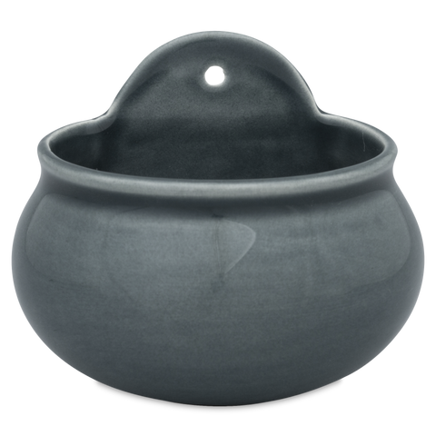 Vaso da parete 925 | Decoro 051