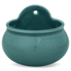 Vaso da parete 925 | Decoro 053