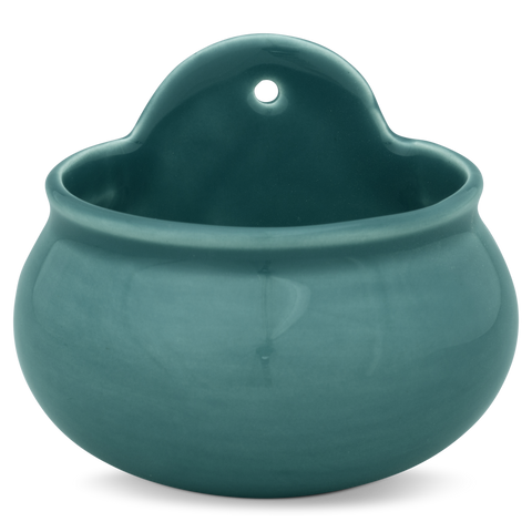 Vaso da parete 925 | Decoro 053