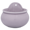 Vaso da parete 925 | Decoro 054