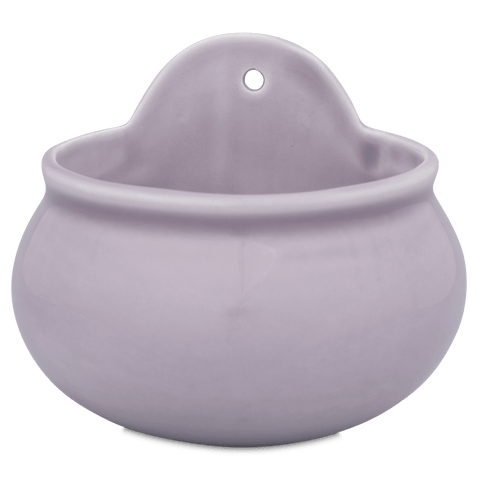 Vaso da parete 925 | Decoro 054