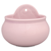 Vaso da parete 925 | Decoro 055