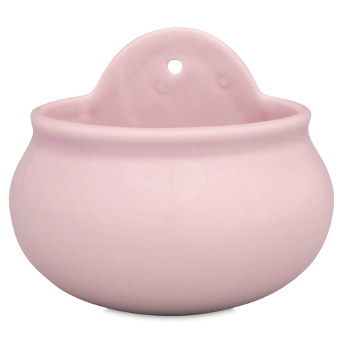 Vaso da parete 925 | Decoro 055
