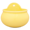 Vaso da parete 925 | Decoro 056