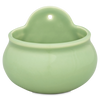 Vaso da parete 925 | Decoro 059