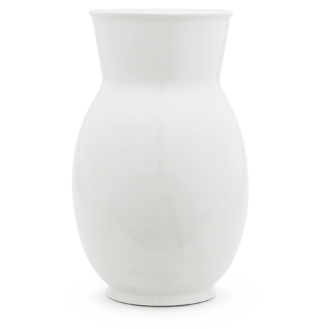 Vaso 998A | Decoro 000