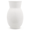 Vaso 998A | Decoro 000