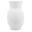 Vaso 998A | Decoro 000