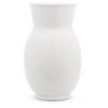 Vaso 998A | Decoro 000
