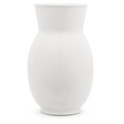 Vaso 998A | Decoro 000