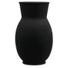 Vaso 998A | Decoro 001