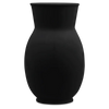 Vaso 998A | Decoro 001