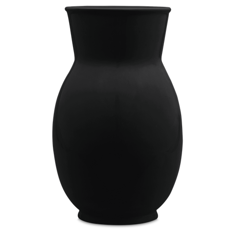 Vaso 998A | Decoro 001