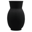 Vaso 998A | Decoro 001