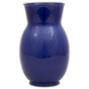 Vaso 998A | Decoro 002