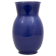 Vaso 998A | Decoro 002