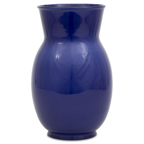 Vaso 998A | Decoro 002