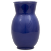Vaso 998A | Decoro 002