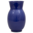 Vaso 998A | Decoro 002