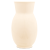 Vaso 998A | Decoro 007