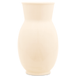 Vaso 998A | Decoro 007