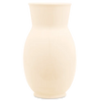 Vaso 998A | Decoro 007