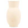 Vaso 998A | Decoro 007