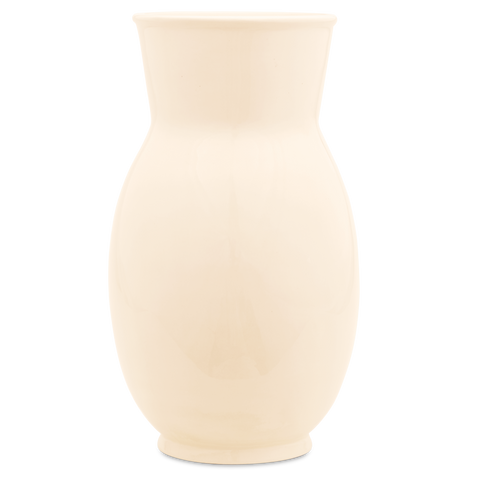 Vaso 998A | Decoro 007
