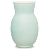Vaso 998A | Decoro 050-7