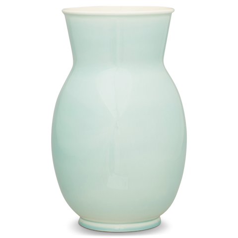 Vaso 998A | Decoro 050-7