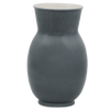 Vaso 998A | Decoro 051-7