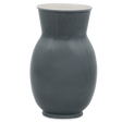 Vaso 998A | Decoro 051-7
