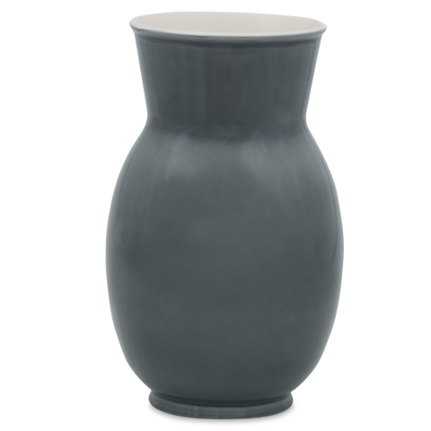 Vaso 998A | Decoro 051-7