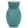Vaso 998A | Decoro 053-7