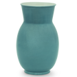 Vaso 998A | Decoro 053-7