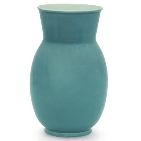 Vaso 998A | Decoro 053-7