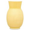 Vaso 998A | Decoro 056-7