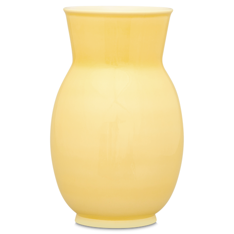 Vaso 998A | Decoro 056-7