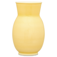 Vaso 998A | Decoro 056-7