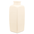 Vaso 1907 | Decoro 007
