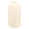 Vaso 1907 | Decoro 007