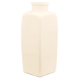 Vaso 1907 | Decoro 007