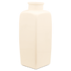 Vaso 1907 | Decoro 007